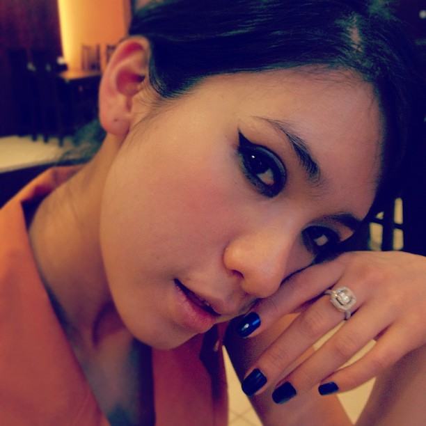 Annita lao singer