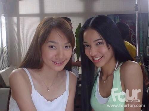 แพท ณปภา ก่อนศัลยกรรม สวยมาก