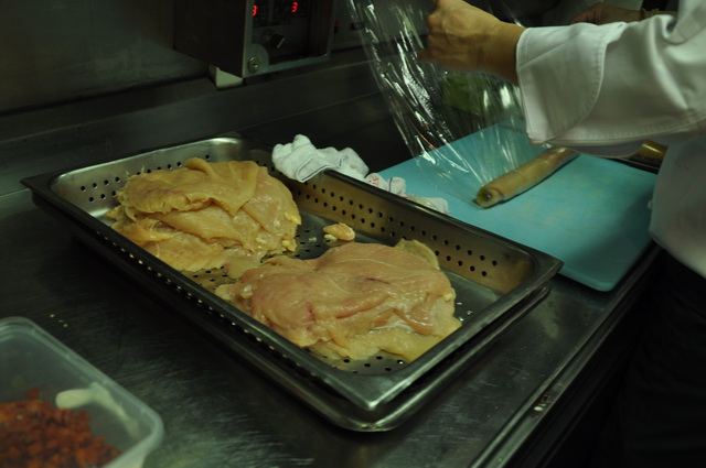 ล่องใต้ข้ามประเทศ ด้วยรถไฟระหว่างประเทศ กรุงเทพฯ - สิงค์โปร์