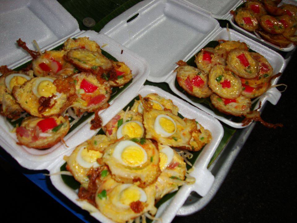 กล่อง 20 - 25 บาท