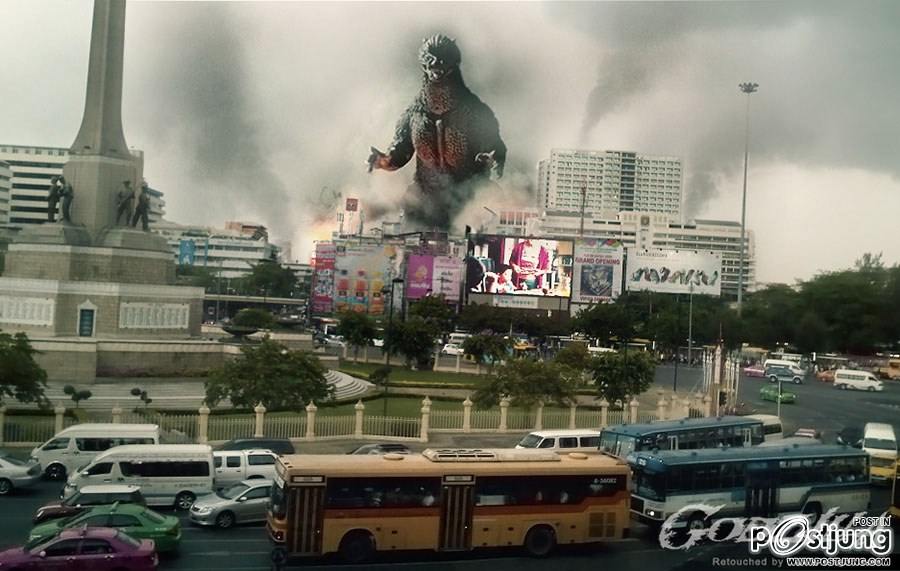 อุ๊ย....ต๊ายตาย.....ไทยแลนด์.....แย่แล้วคร่าาาาาาาาาาา