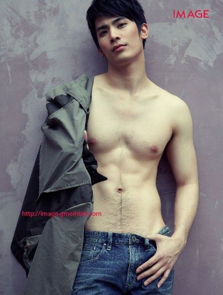 แค่นี้พอแก้คันได้ค่ะ......ใสๆๆเบาๆๆๆ
