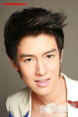 แค่นี้พอแก้คันได้ค่ะ......ใสๆๆเบาๆๆๆ
