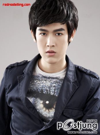 แค่นี้พอแก้คันได้ค่ะ......ใสๆๆเบาๆๆๆ
