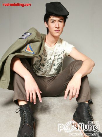 แค่นี้พอแก้คันได้ค่ะ......ใสๆๆเบาๆๆๆ