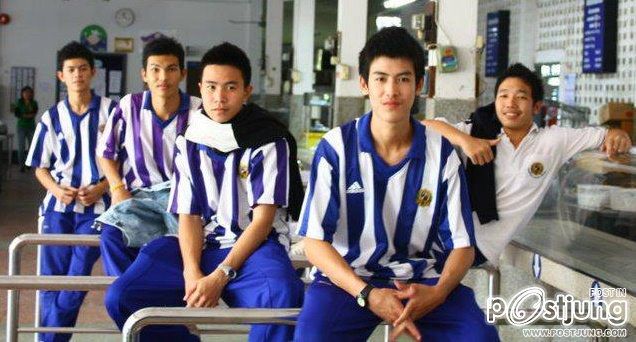 แค่นี้พอแก้คันได้ค่ะ......ใสๆๆเบาๆๆๆ