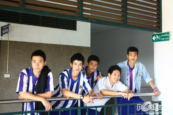 แค่นี้พอแก้คันได้ค่ะ......ใสๆๆเบาๆๆๆ