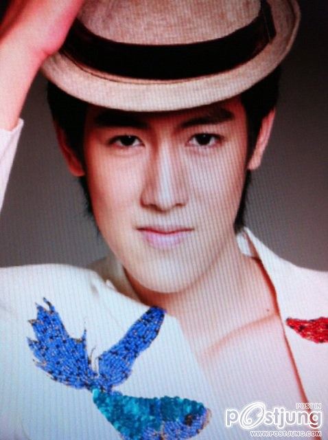 แค่นี้พอแก้คันได้ค่ะ......ใสๆๆเบาๆๆๆ