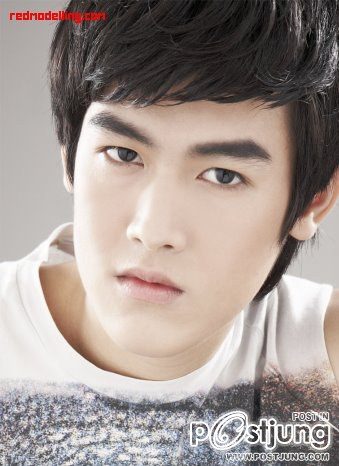 แค่นี้พอแก้คันได้ค่ะ......ใสๆๆเบาๆๆๆ