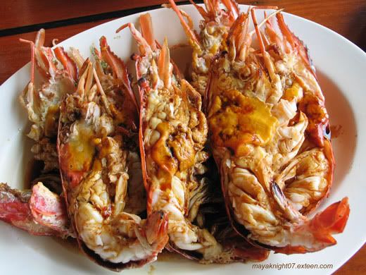หิวแล้ว.....มาทานข้าวกับหนูกันนะค่ะ