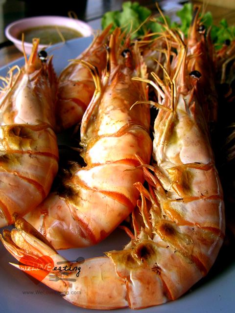 หิวแล้ว.....มาทานข้าวกับหนูกันนะค่ะ