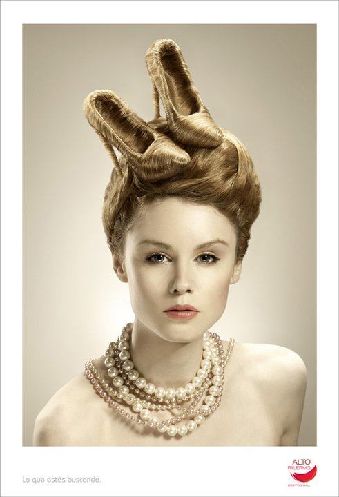 สไตล์.....สวยๆๆ.....กับลุ๊คที่ทันสมัย