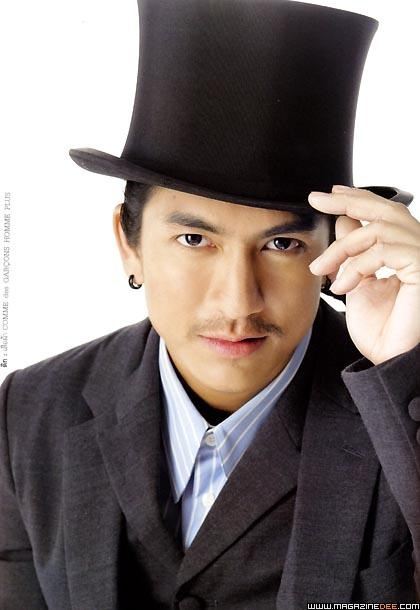 ติ๊ก เจษฎาภรณ์ ผลดี