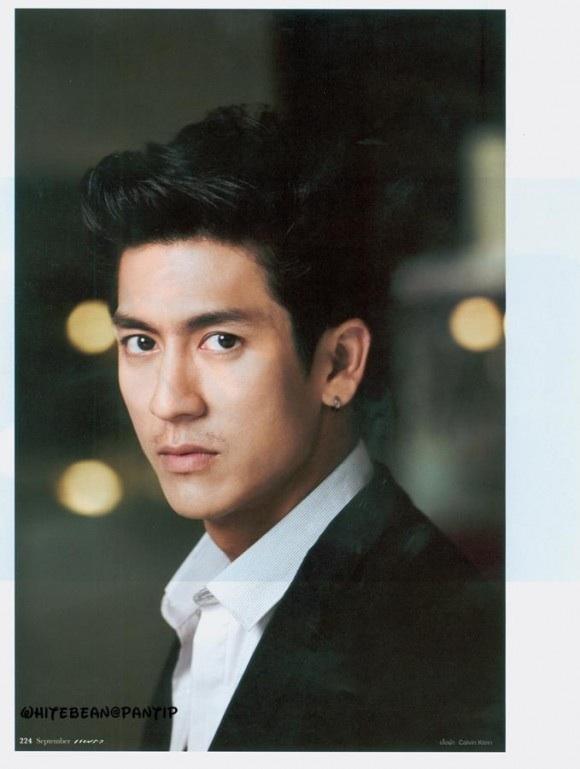ติ๊ก เจษฎาภรณ์ ผลดี