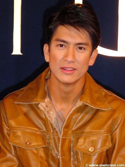 ติ๊ก เจษฎาภรณ์ ผลดี