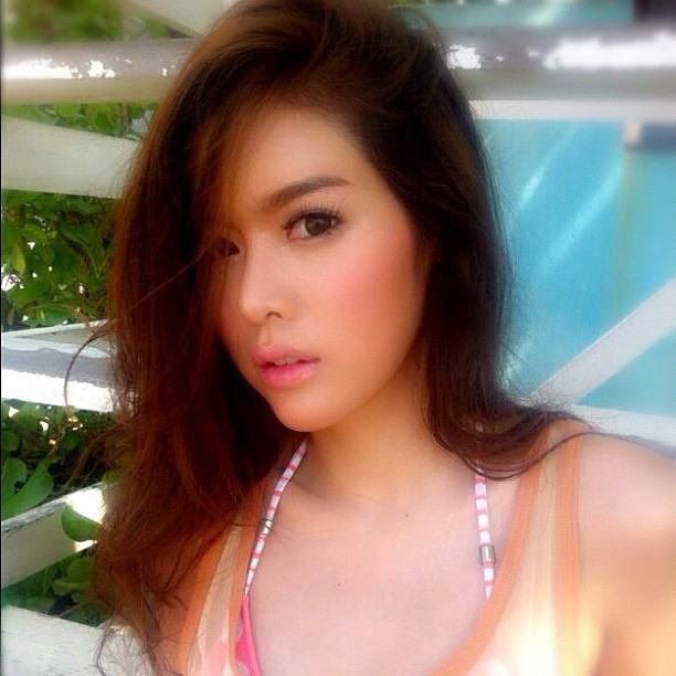 ไอซ์ ATM หรือ หมวดแพร ใน หมวดโอภาสปี 2