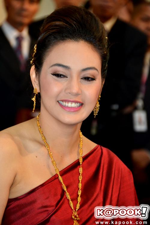 10 อันดับสุดยอดผู้หญิงฮอตแห่งปี 2012
