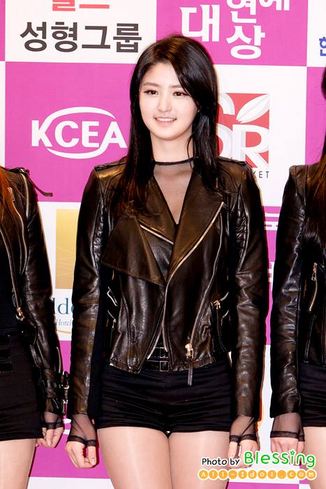 สาวเกาหลี รัด แน่น ปลิ้น อะไรขนาดนี้