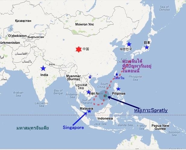 ปินส์เข้า5คนสุดท้ายสามปีติดเพราะ.....เค้าแย่งชิงเกาะกัน....เอาไปดูจะได้เลิกโลกสวยค่ะ