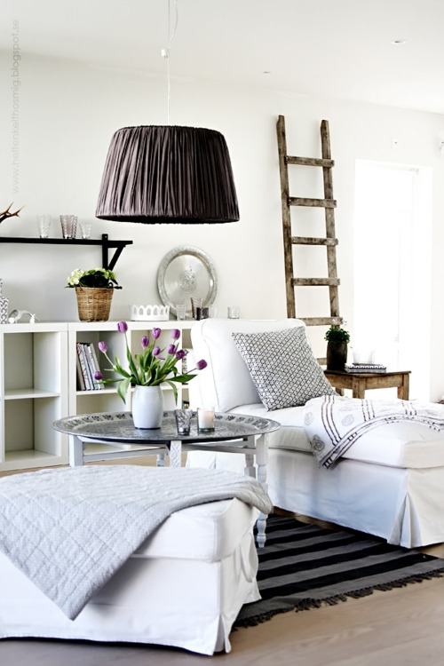 ห้องสวยๆๆค่ะ....สไตล์โมเดิร์นอิอิ