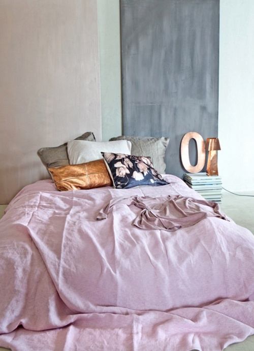 ห้องสวยๆๆค่ะ....สไตล์โมเดิร์นอิอิ