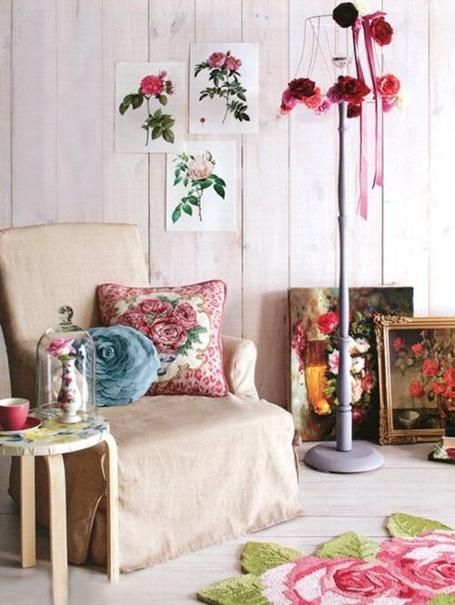ห้องสวยๆๆค่ะ....สไตล์โมเดิร์นอิอิ