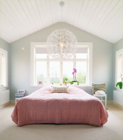 ห้องสวยๆๆค่ะ....สไตล์โมเดิร์นอิอิ