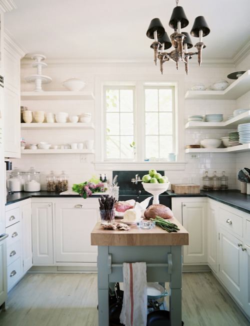 ห้องสวยๆๆค่ะ....สไตล์โมเดิร์นอิอิ