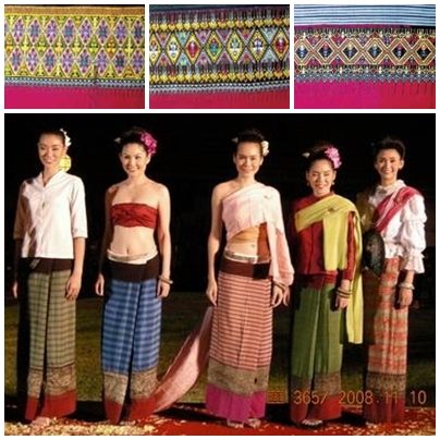 วันสิ้นโลก......ใกล้เข้ามาแล้วน๊าอิอิ