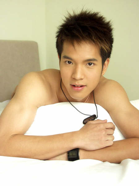 เค้าง่วงแล้วอ่ะ เข้านอนเหอะ