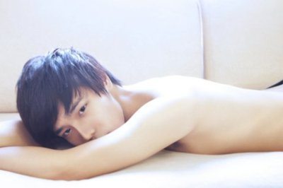 เค้าง่วงแล้วอ่ะ เข้านอนเหอะ