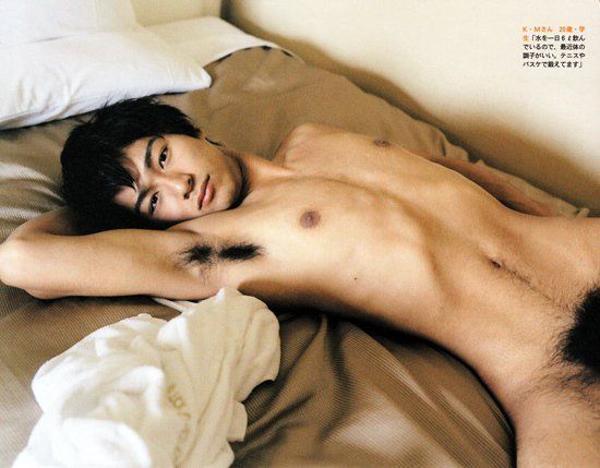 เค้าง่วงแล้วอ่ะ เข้านอนเหอะ