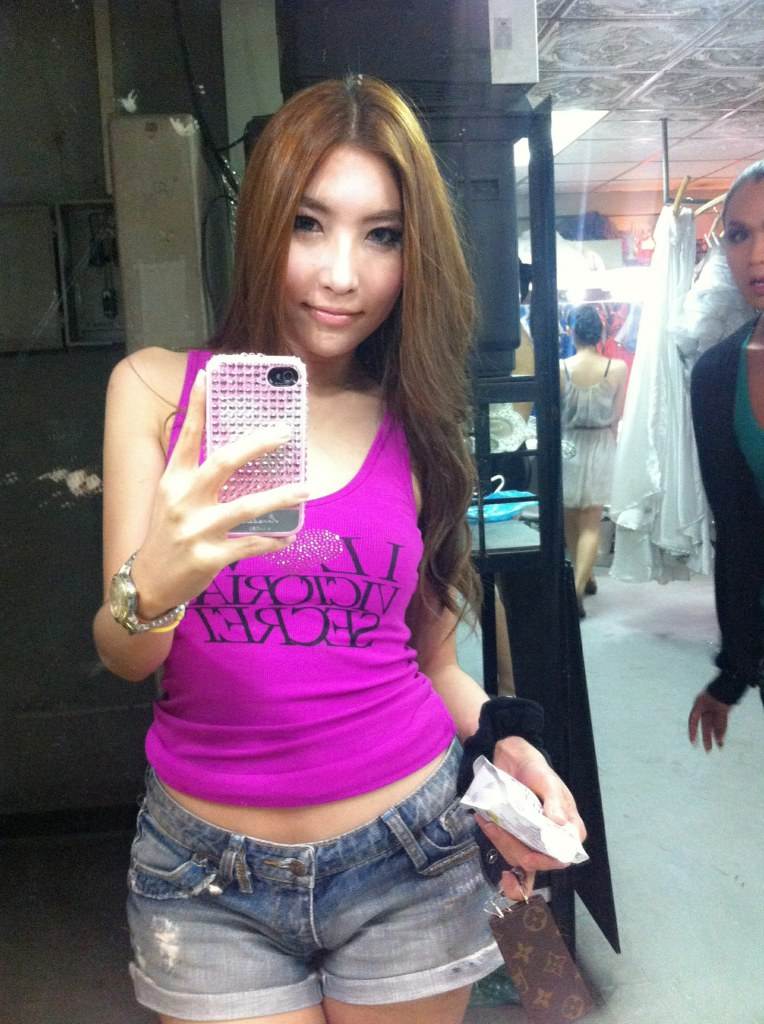 ลูกปัด ปุริมปรัชญ์