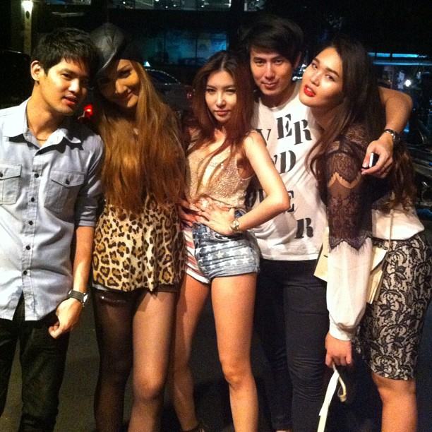 ลูกปัด ปุริมปรัชญ์