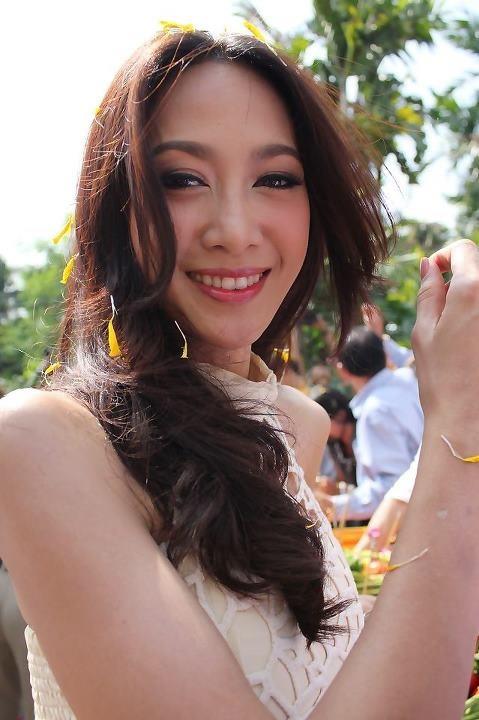 สระบุรี