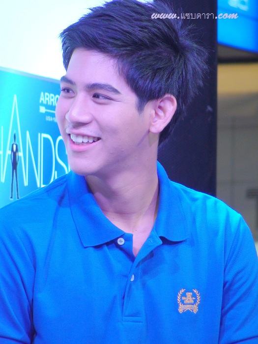 จันทบุรี