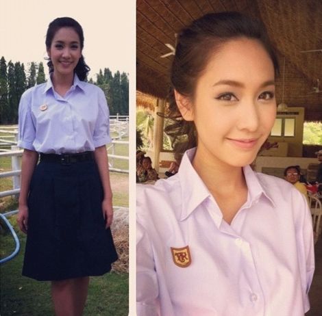 ขอนแก่น