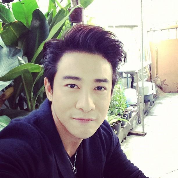เชียงใหม่