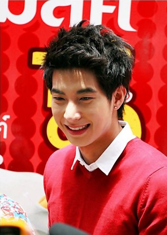 ขอนแก่น