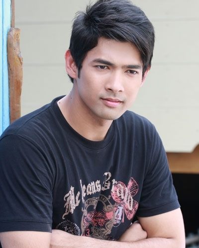 นนทบุรี