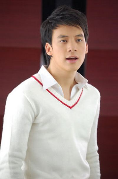 เชียงใหม่