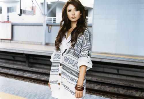 แฟนคลับมีเฮ! Leah Dizon ประกาศหวนคืนวงการ