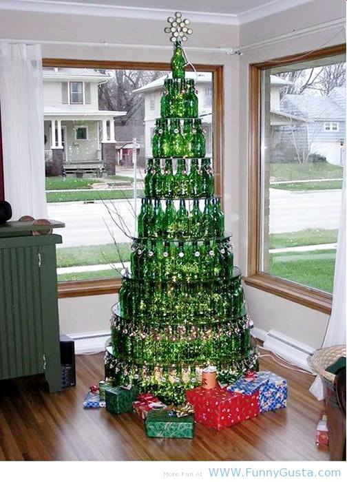 ขำขัน วัน X'MAS