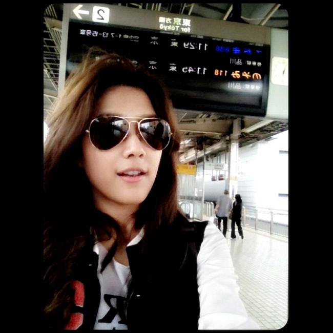 ดาราหน้าผม ดูดี ลงตัว