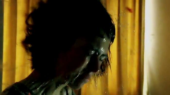 ซีนเด็ด ดารา