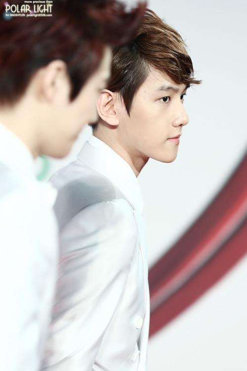 exo update