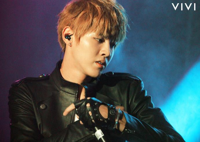 exo update