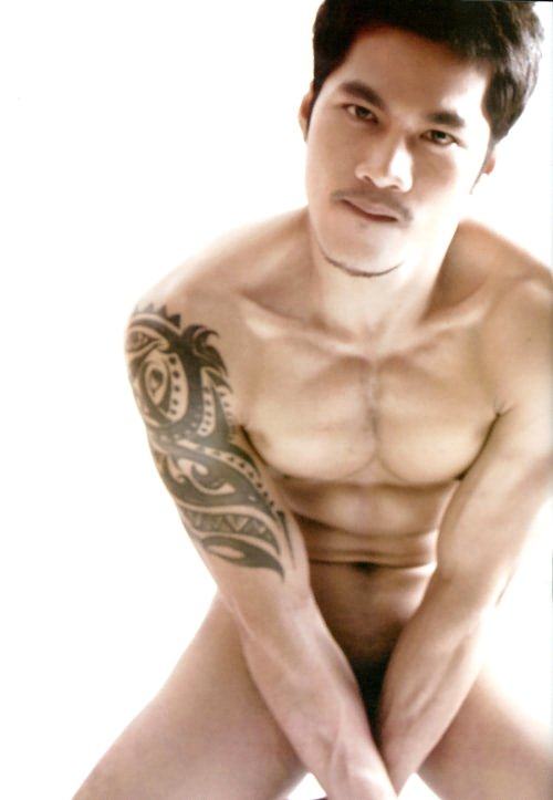 รักพี่เสียดายน้อง
