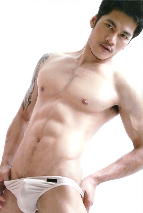 รักพี่เสียดายน้อง