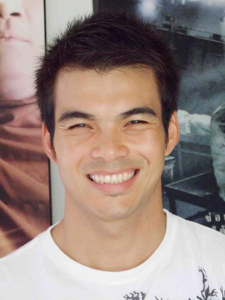 เอกพล ทองสุข